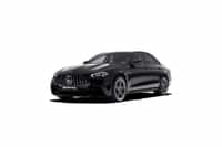 Mercedes-Benz AMG E 53 2021-2025 Obsidian Black colour Cars Mercedes-Benz AMG E 53 2021-2025 Obsidian Black colour Cars