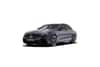 Mercedes-Benz AMG E 53 2021-2025 Selenite Grey colour Cars Mercedes-Benz AMG E 53 2021-2025 Selenite Grey colour Cars