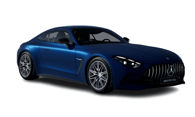 AMG GT 63 undefined in spectral blue Magno AMG GT 63 undefined in spectral blue Magno