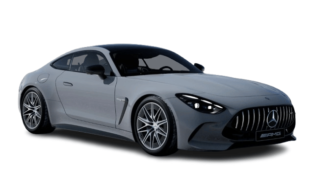 AMG GT 63 undefined in alpine grey solid AMG GT 63 undefined in alpine grey solid