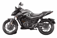 Matter Aera Cosmic Black colour  Matter Aera Cosmic Black colour