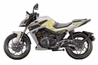 Matter Aera Nord Grey colour  Matter Aera Nord Grey colour