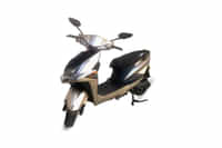 Aeroride Aero Golden with Black colour Aeroride Aero Golden with Black colour