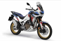Honda Africa Twin 2021-2025 Pearl Glare White Tricolour colour Bikes Honda Africa Twin 2021-2025 Pearl Glare White Tricolour colour Bikes