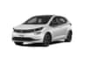 Tata Altroz CNG 2020-2025 Avenue White colour Cars Tata Altroz CNG 2020-2025 Avenue White colour Cars