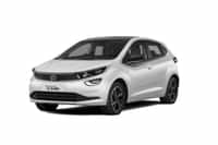 Tata Altroz CNG 2020-2025 Avenue White colour Cars Tata Altroz CNG 2020-2025 Avenue White colour Cars