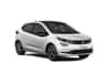 Tata Altroz CNG 2020-2025 Avenue White Dual Tone colour Cars Tata Altroz CNG 2020-2025 Avenue White Dual Tone colour Cars