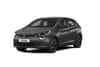 Tata Altroz CNG 2020-2025 Daytona Grey colour Cars Tata Altroz CNG 2020-2025 Daytona Grey colour Cars