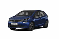 Tata Altroz CNG 2020-2025 Opera Blue colour Cars Tata Altroz CNG 2020-2025 Opera Blue colour Cars