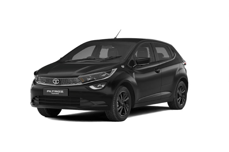 Dark Edition