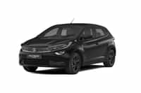 Tata Altroz 2020-2025 Dark Edition colour Cars Tata Altroz 2020-2025 Dark Edition colour Cars