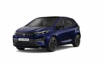 Tata Altroz Royal Blue colour Cars Tata Altroz Royal Blue colour Cars