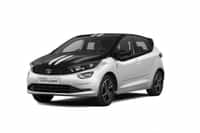 Tata Altroz Racer 2024-2025 Avenue White Dual Tone colour Cars Tata Altroz Racer 2024-2025 Avenue White Dual Tone colour Cars