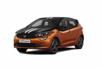 Tata Altroz Racer 2024-2025 Outdoor Orange Dual Tone colour Cars Tata Altroz Racer 2024-2025 Outdoor Orange Dual Tone colour Cars