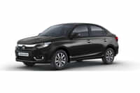 Honda Amaze 2nd Gen Golden Brown Metallic colour Cars Honda Amaze 2nd Gen Golden Brown Metallic colour Cars