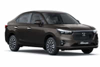 Honda Amaze Golden Brown Metallic colour Cars Honda Amaze Golden Brown Metallic colour Cars