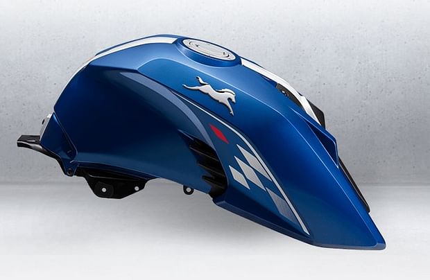 Apache Rtr 160 4v Colours Tvs Apache Rtr 160 4v Colours Available In India 21 Apache Rtr 160 4v Colours Tvs Apache Rtr 160 4v Colours Available In India 21