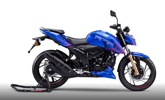 Apache Rtr 0 4v Colours Tvs Apache Rtr 0 4v Colours Available In India 21