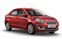 Ford Aspire Ruby Red colour Cars Ford Aspire Ruby Red colour Cars