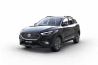 MG Astor 2021-2024 Starry Black colour Cars MG Astor 2021-2024 Starry Black colour Cars