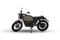 Atumobile Atum Vader Bidge colour Bikes Atumobile Atum Vader Bidge colour Bikes