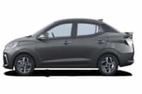 Hyundai Aura Titan Grey colour Cars Hyundai Aura Titan Grey colour Cars
