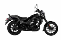 Bajaj Avenger Street 220 Ebony Black colour Bikes Bajaj Avenger Street 220 Ebony Black colour Bikes