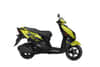 Suzuki Avenis Champion Yellow No 2 & Glossy Sparkle Black colour Scooters Suzuki Avenis Champion Yellow No 2 & Glossy Sparkle Black colour Scooters