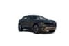 Mahindra BE 6 Stealth Black colour Cars Mahindra BE 6 Stealth Black colour Cars