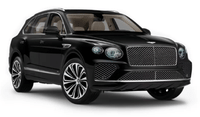 Bentley Bentayga Beluga Solid colour Cars Bentley Bentayga Beluga Solid colour Cars