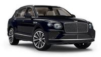 Bentley Bentayga Dark Sapphire colour Cars Bentley Bentayga Dark Sapphire colour Cars