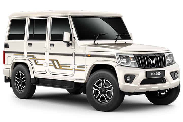 Bolero DIAMOND WHITE Bolero DIAMOND WHITE