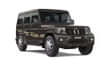 Mahindra Bolero Lakeside Brown colour Cars Mahindra Bolero Lakeside Brown colour Cars