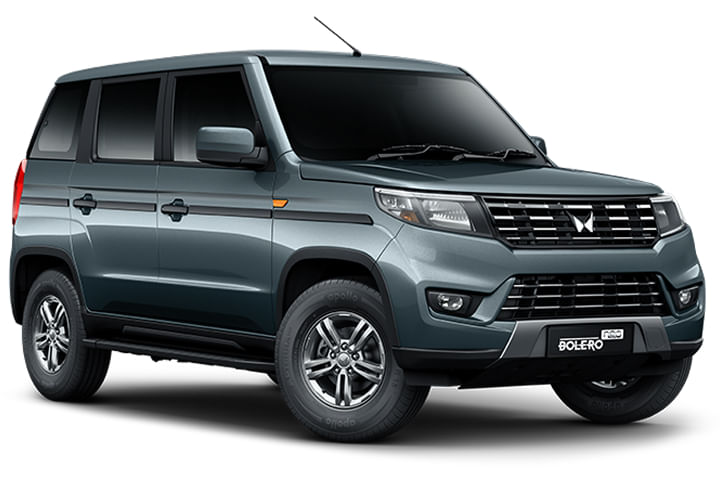 CONCRETE GREY CONCRETE GREY