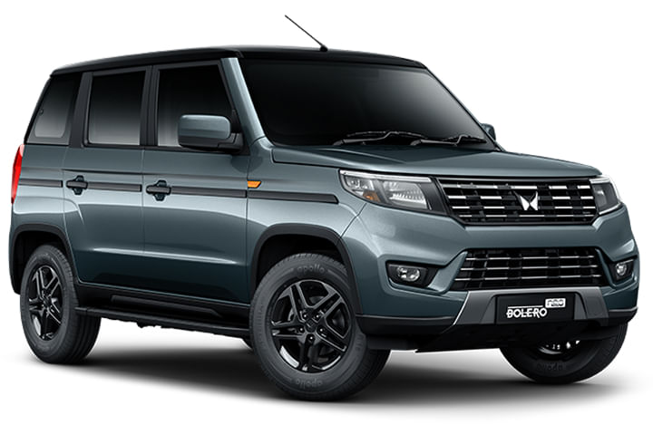 CONCRETE GREY DT CONCRETE GREY DT