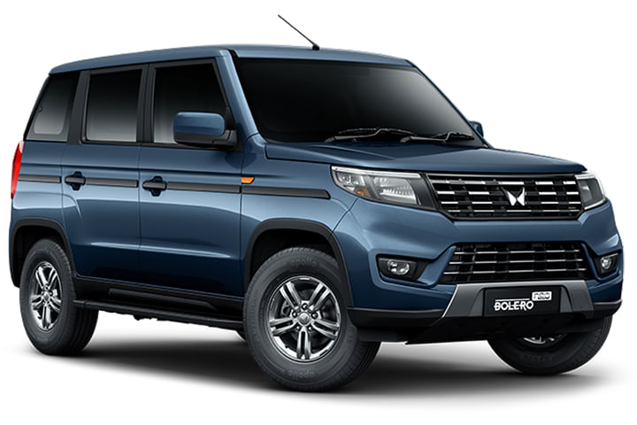 JEANS BLUE JEANS BLUE