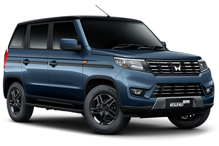 JEANS BLUE DT JEANS BLUE DT