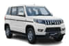 Mahindra Bolero Neo PEARL WHITE colour Cars Mahindra Bolero Neo PEARL WHITE colour Cars