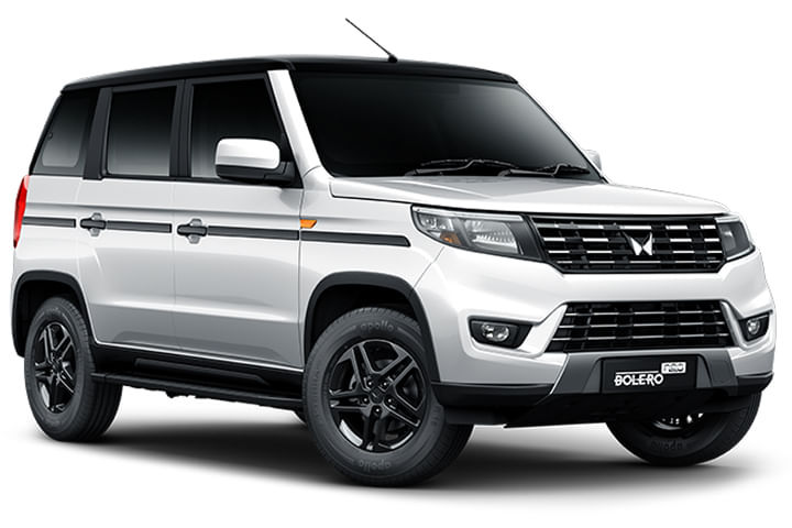 PEARL WHITE PEARL WHITE