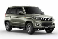 Mahindra Bolero Neo Rocky Beige colour Cars Mahindra Bolero Neo Rocky Beige colour Cars