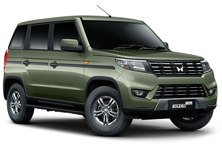 Rocky Beige Rocky Beige