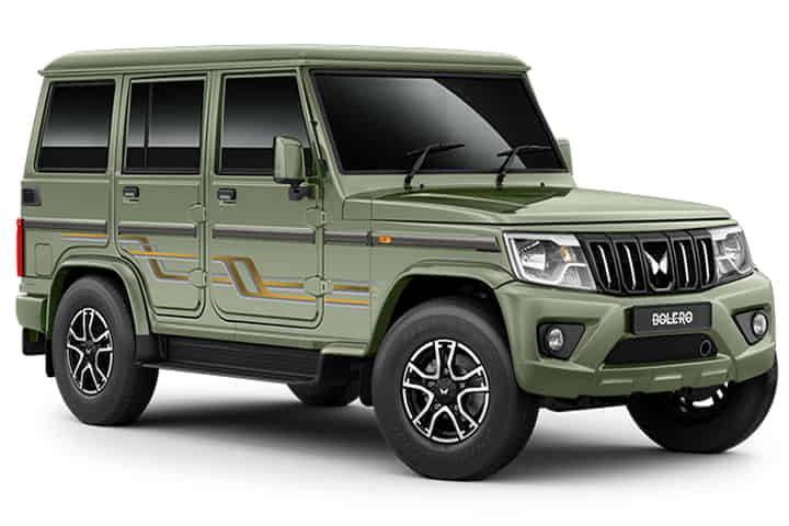 Bolero undefined in ROCKEY BEIGE