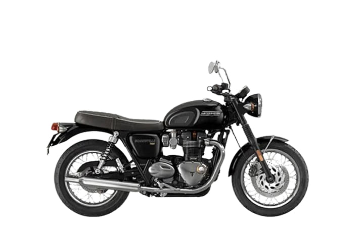 Jet Black
