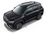 Maruti Suzuki Brezza Bluish Black colour Cars Maruti Suzuki Brezza Bluish Black colour Cars