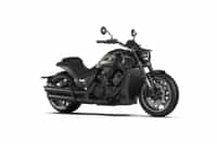 MBP C1002V Glossy Black colour Bikes MBP C1002V Glossy Black colour Bikes