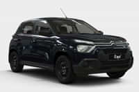 Citroen C3 X Perla Nera Black colour Cars Citroen C3 X Perla Nera Black colour Cars