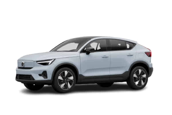 EC40 undefined in Cloud Blue