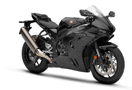 CBR1000RR-R Colours | Honda CBR1000RR-R Colours available in India 2022