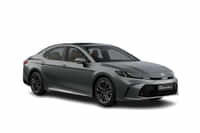Toyota Camry Cement Grey colour Cars Toyota Camry Cement Grey colour Cars