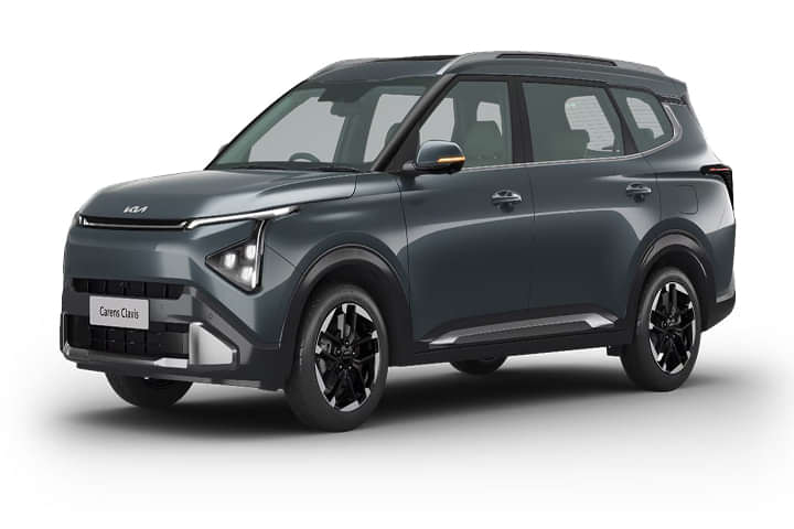 Gravity Grey